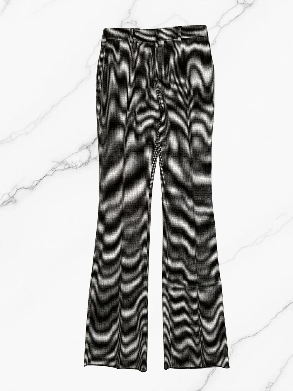 Celine Flared Pants